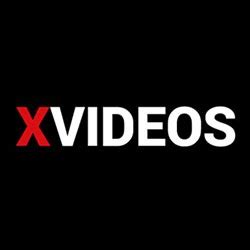 xvideos 54|Free Porn Videos